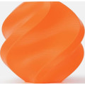 Earth - Pack Sol Coin 19