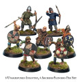 Saxon Warband 2