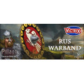Rus Warband 0