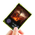 Magic: The Gathering "Edge of Eternities" Apex Sleeves 14