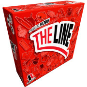The Line