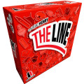 The Line 0