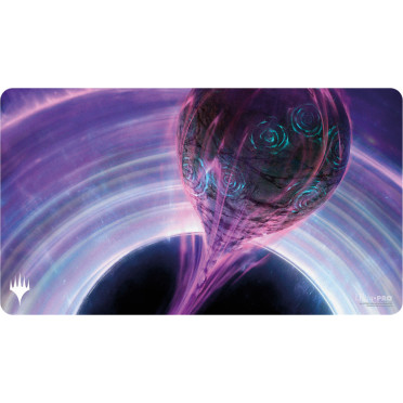 Magic: The Gathering "Edge of Eternities" Playmat