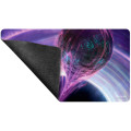 Magic: The Gathering "Edge of Eternities" Playmat 4