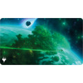 Magic: The Gathering "Edge of Eternities" Playmat 5
