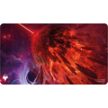 Magic: The Gathering "Edge of Eternities" Playmat 9
