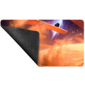 Magic: The Gathering "Edge of Eternities" Playmat 12