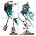 Age of Sigmar : Fer de Lance - Hantenuits – Bagnehorde Maudite 2