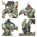 Age of Sigmar : Spearhead - Flesh-eater Courts – Charnel Watch 4