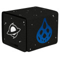 Magic The Gathering 100+ Alcove Deck Box 1