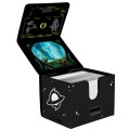 Magic The Gathering 100+ Alcove Deck Box 6