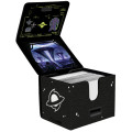 Magic The Gathering 100+ Alcove Deck Box 10