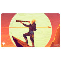 Magic: The Gathering "Edge of Eternities" Playmat 15