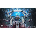 Magic: The Gathering "Edge of Eternities" Playmat 17