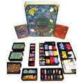 Wondrous Creatures et deux extensions - Insert 0