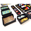 Wondrous Creatures et deux extensions - Insert 1