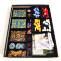 Wondrous Creatures et deux extensions - Insert 4