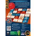 Codenames Nouvelle Edition 2