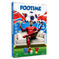 Footime 0