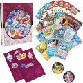 Pokémon : Calendrier des Fêtes 2025 1