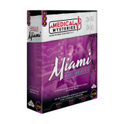 Medical Mysteries - Miami