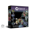 Conquest - Old Dominion - Theokrator 0