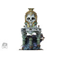 Conquest - Old Dominion - Sépulcre Impie 3