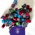 Le Destin de la Communauté - Pack de Stickers 2
