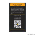 Star Wars: Legion – Upgrades Card Pack 1