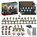 Star Wars: Legion – Rebel Alliance Starter Set 7