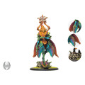 Conquest - Weaver Courts - Oberon Consort of Summer 1