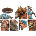 Conquest - Yoroni - Founder’s Exclusive - The Duel 4
