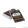 Star Wars: Legion - Rebel Alliance Command Card Pack 2