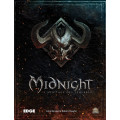Midnight : L'Héritage des Ténèbres - Version PDF 0