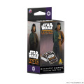Star Wars: Legion - Galactic Empire Command Card Pack 0