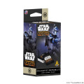 Star Wars: Legion - Galactic Republic Card Pack 0