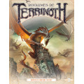 Genesys - Royaumes de Terrinoth - PDF 0