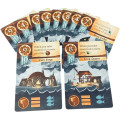 Arzium: Archive Promo Box 3