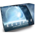 Eclipse : Second Dawn for the Galaxy 0