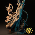 Witchguild - Ket'thurac 0