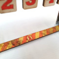 Kit Warkitect - Gaslands Refuelled Gates 13