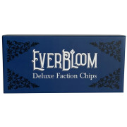 Everbloom: Deluxe Faction Chips