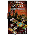 Harrow County - Deluxe Edition 1