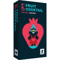 Fruit Cocktail 0