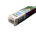 Gamegenic - Altered Prime Gamemat XL 1