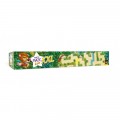Magic Maze Kids - Extension XXL 0