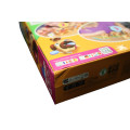 Lolly Dogs 1