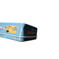 Jeu de Rummi Boite Métal 1