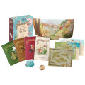 Teatime Adventures - Wonderful World of Tea Pets 2