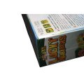 Lucky Numbers Deluxe 1